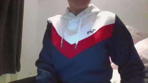 Call me Sunny  online show from January 5, 6:33 pm