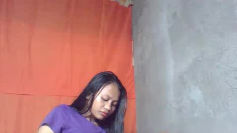 Snapshot of babysunshine16 chatting on September 8, 2:27 pm baby sunshine online show from September 8, 2:27 pm