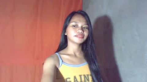 Snapshot of babysunshine16 chatting on September 20, 7:31 am baby sunshine online show from September 20, 7:31 am