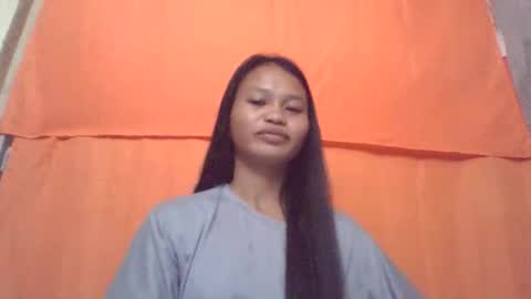 Snapshot of babysunshine16 chatting on November 22, 2:54 am baby sunshine online show from November 22, 2:54 am