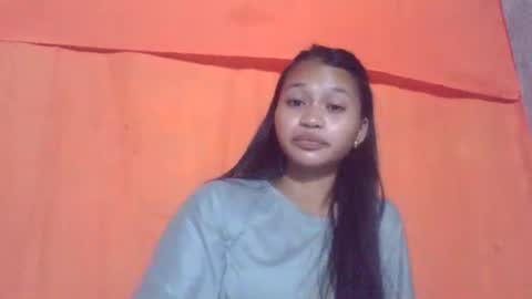 Snapshot of babysunshine16 chatting on December 3, 1:31 pm baby sunshine online show from December 3, 1:31 pm