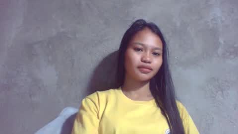 baby sunshine online show from December 23, 2:53 am