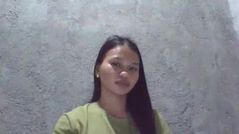 baby sunshine online show from February 26, 12:48 pm