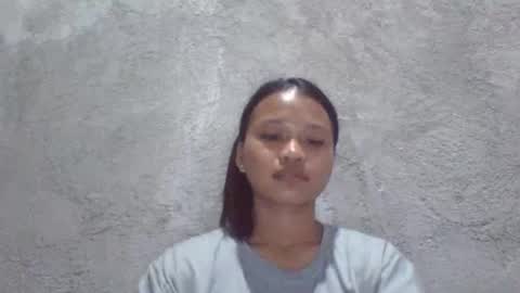 Snapshot of babysunshine16 chatting on May 7, 1:22 am baby sunshine online show from May 7, 1:22 am