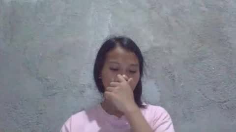 Snapshot of babysunshine16 chatting on May 19, 1:56 am baby sunshine online show from May 19, 1:56 am