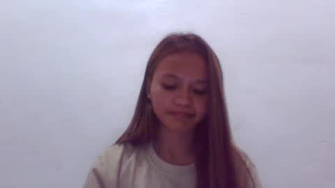 Snapshot of babysunshine16 chatting on July 10, 10:40 am baby sunshine online show from July 10, 10:40 am