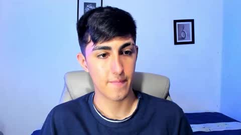 Snapshot of babyted273 chatting on February 3, 6:11 am Babyted273 online show from February 3, 6:11 am