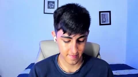 Snapshot of babyted273 chatting on February 3, 6:40 am Babyted273 online show from February 3, 6:40 am