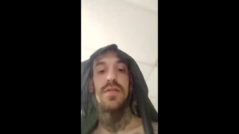 babytrouble online show from January 14, 7:52 pm