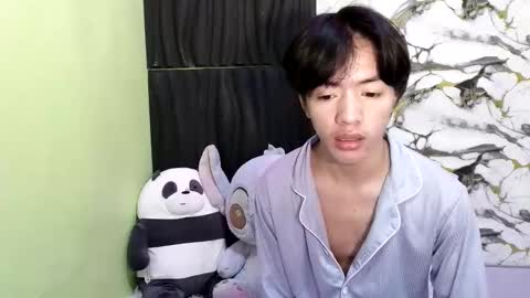 babytwinkxxxx online show from June 2, 11:01 am