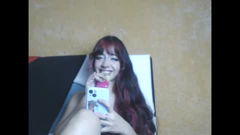 babytwins69 online show from May 5, 9:28 am