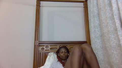 babytylerr online show from October 15, 7:25 pm