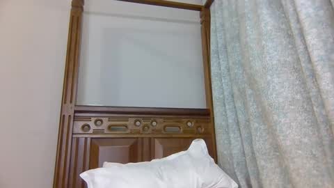 babytylerr online show from November 1, 3:03 pm