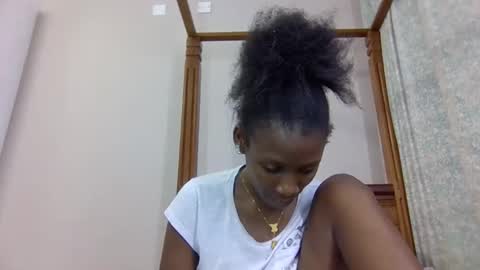 babytylerr online show from March 19, 5:50 pm