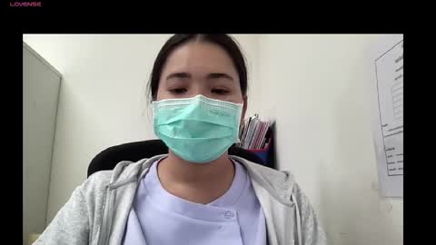 Baby Unicorn online show from January 8, 6:48 am