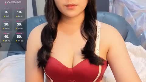 Snapshot of babyunicorn998 chatting on February 26, 2:05 pm Baby Unicorn online show from February 26, 2:05 pm