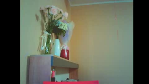 Snapshot of babywaifu1 chatting on January 15, 7:05 am Alice online show from January 15, 7:05 am