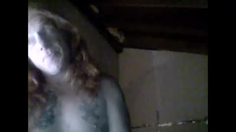 Snapshot of babyxxxangel chatting on March 2, 6:48 am babyxxxangel online show from March 2, 6:48 am