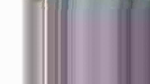 babyxxxangel online show from October 19, 3:40 am