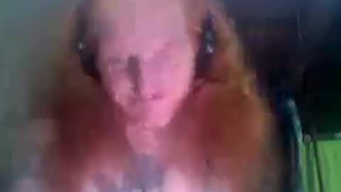Snapshot of babyxxxangel chatting on June 12, 11:14 pm babyxxxangel online show from June 12, 11:14 pm