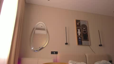 JOIN FAN CLUB TO GET MY CONTENT FOR FREE  online show from March 31, 7:31 am