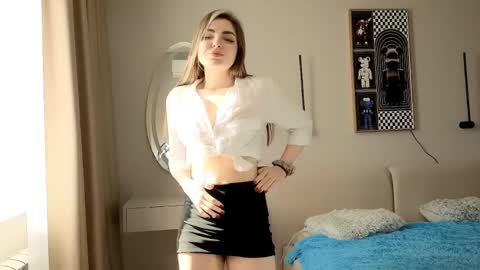 JOIN FAN CLUB TO GET MY CONTENT FOR FREE  online show from April 2, 7:06 am