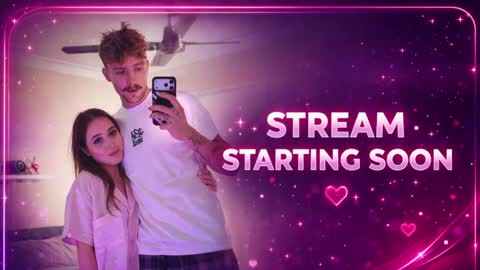 ur new girl online show from May 15, 4:19 am