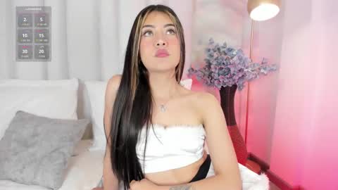 Snapshot of babyyfortune_ chatting on December 15, 9:41 pm babyyfortune_ online show from December 15, 9:41 pm