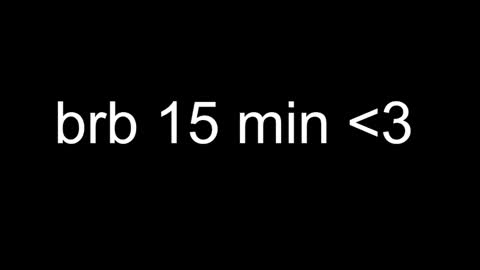 Snapshot of babyyli chatting on December 24, 3:58 pm Chloe online show from December 24, 3:58 pm