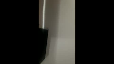 babyynaughty online show from September 18, 7:43 am