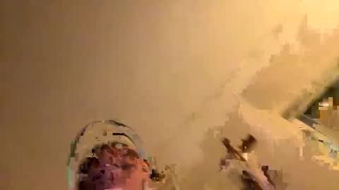 babyynaughty online show from September 29, 6:40 am