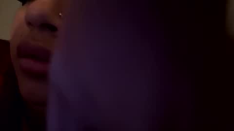 babyynaughty online show from November 9, 8:45 am