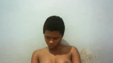 Zuri online show from February 20, 8:27 am