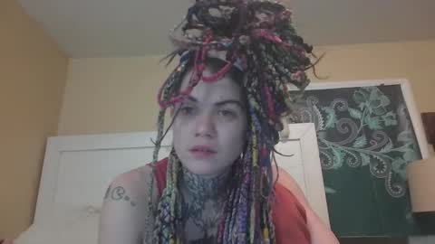 Snapshot of babzbagginz chatting on November 27, 4:36 am babzbagginz online show from November 27, 4:36 am