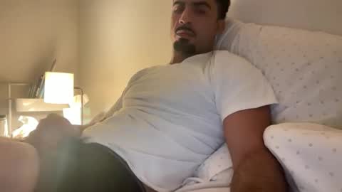 Jack online show from April 11, 1:21 am