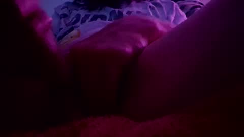 Snapshot of backagain2jerk4u chatting on October 3, 4:09 am backagain2jerk4u online show from October 3, 4:09 am