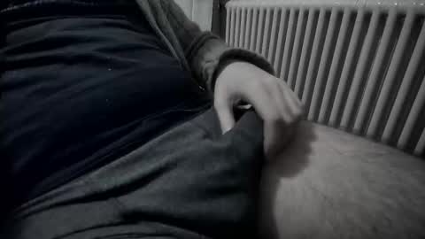 Armin online show from February 22, 11:14 pm