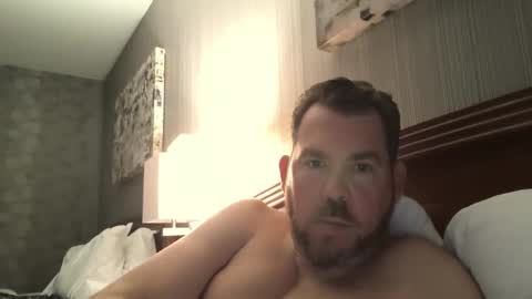 backofyourholes online show from October 9, 6:00 am