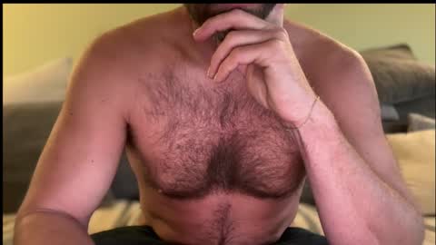 backroadboy online show from November 6, 12:39 pm