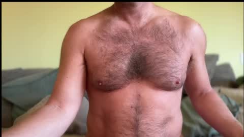 backroadboy online show from November 10, 2:05 pm