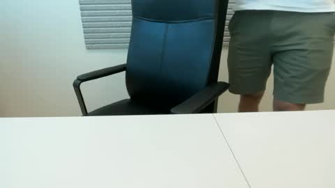 Snapshot of backtoureon chatting on July 6, 3:03 pm backtoureon online show from July 6, 3:03 pm
