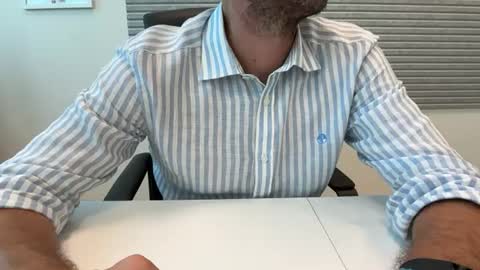 Snapshot of backtoureon chatting on July 20, 2:08 pm backtoureon online show from July 20, 2:08 pm