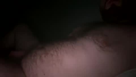 Snapshot of backwoods42042 chatting on March 6, 4:09 am Backwoods online show from March 6, 4:09 am