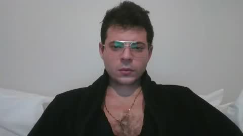 Backwoodz69 online show from January 25, 2:25 pm