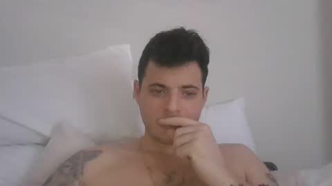 Backwoodz69 online show from March 8, 4:06 pm