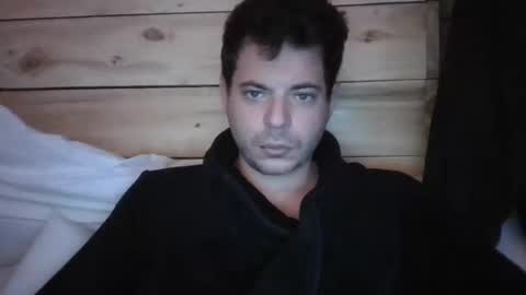 Backwoodz69 online show from October 22, 11:54 am