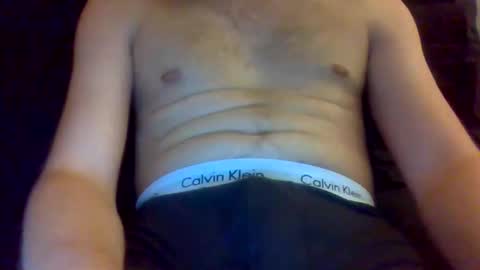 Snapshot of bacoishere6 chatting on November 14, 1:15 am Baco online show from November 14, 1:15 am