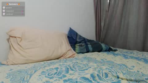 Alejandro Bravo online show from October 10, 8:57 am