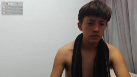 Alejandro Bravo online show from December 4, 6:01 am