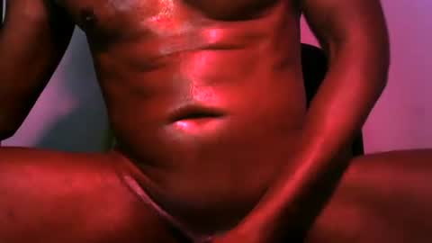 Snapshot of bad_bad_m chatting on January 28, 4:18 am bad_bad_m online show from January 28, 4:18 am